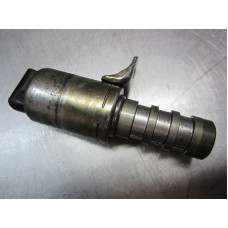 25C319 Variable Valve Timing Solenoid For 12-14 Ford Focus  2.0 CM5E6B297CB